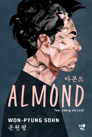 Won Pyung Sohn   Almond 095047,1